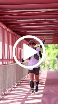 BIB:  <button type="button" onclick="openModal(27453567)" class="btn btn-primary btn-sm float-right" data-toggle="modal" data-target=".modal-high-quality">
                <i class="fa fa-download"></i> Download
                </button>